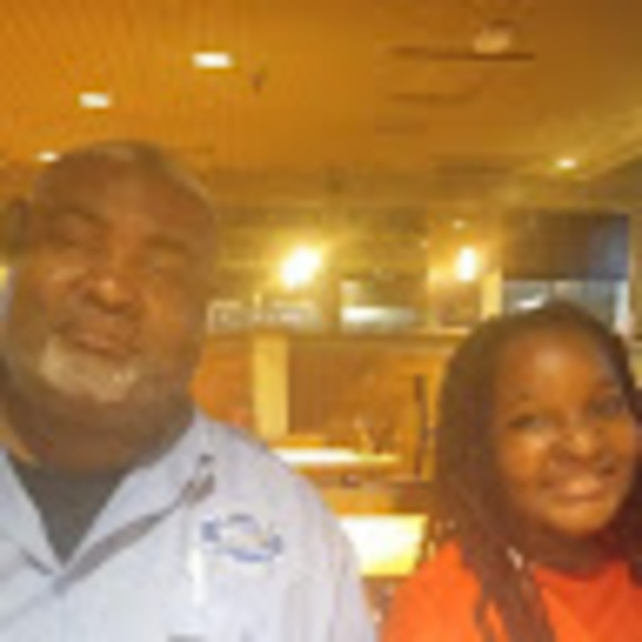 josephharrel734